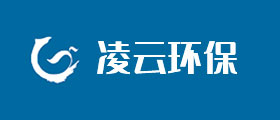 安陽(yáng)凌云環(huán)?？萍加邢薰?></a></div>
			<div   id=